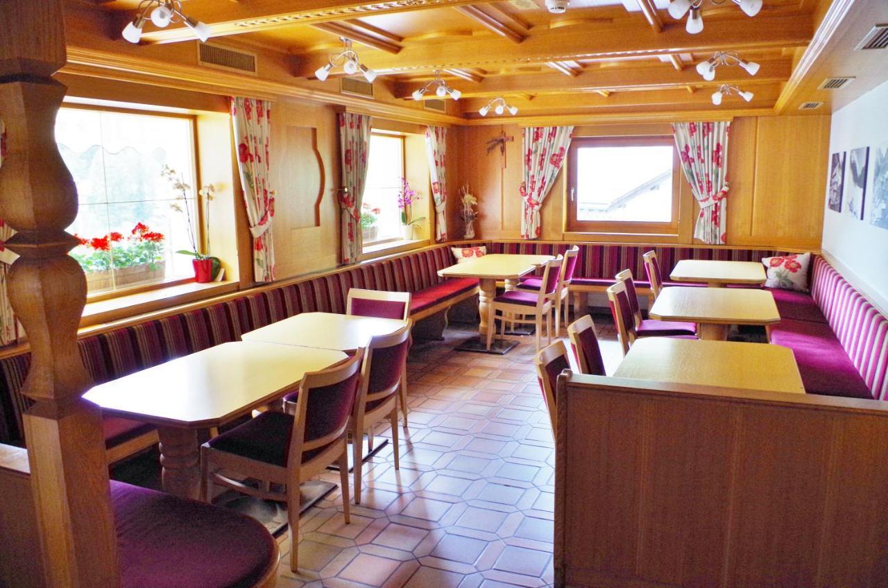 Hotel Edi 삼나운 외부 사진
