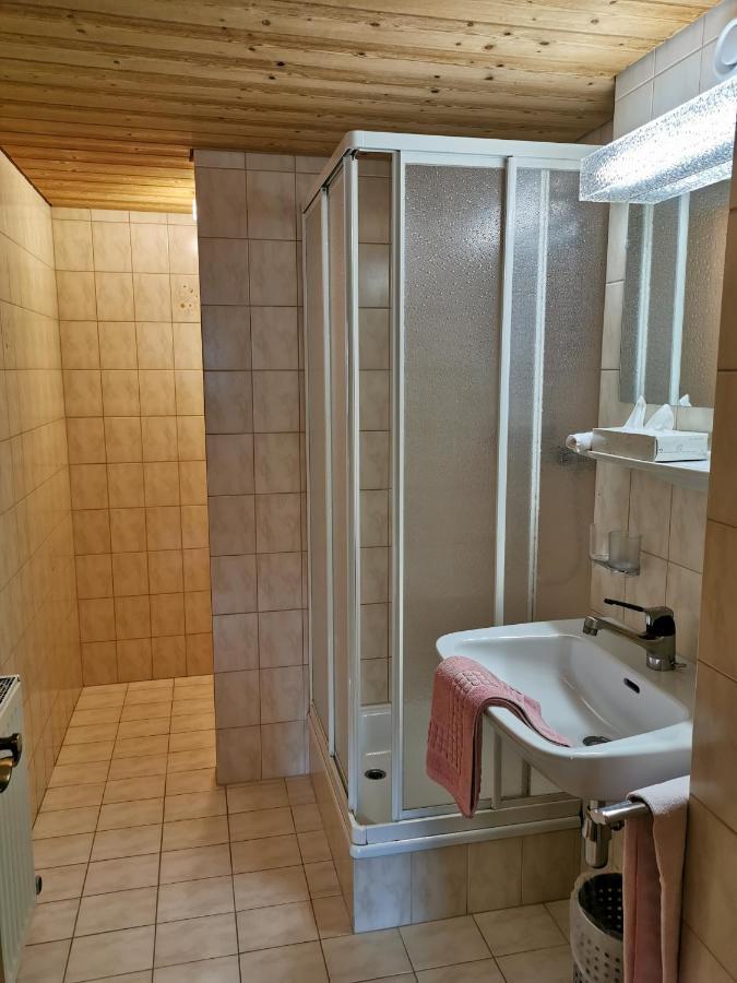 Hotel Edi 삼나운 외부 사진