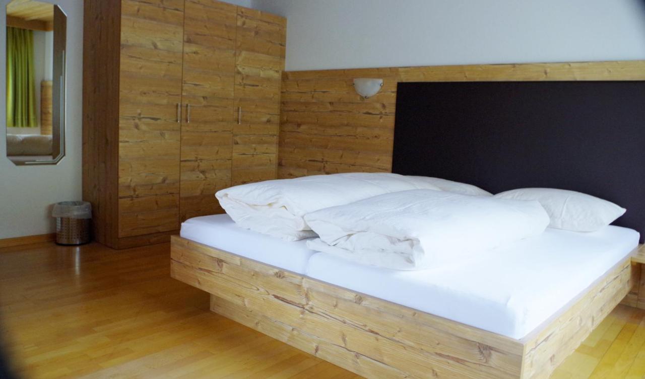 Hotel Edi 삼나운 외부 사진